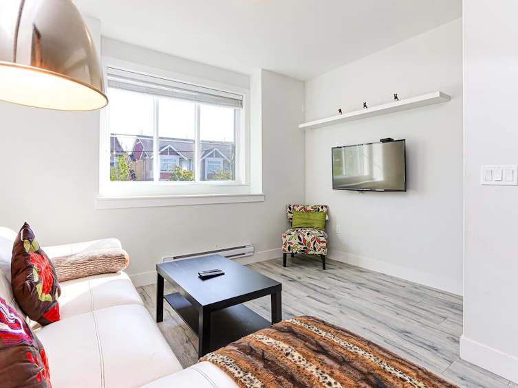 7-8699 158 Street, Surrey, BC, V4N 1G9 - 6