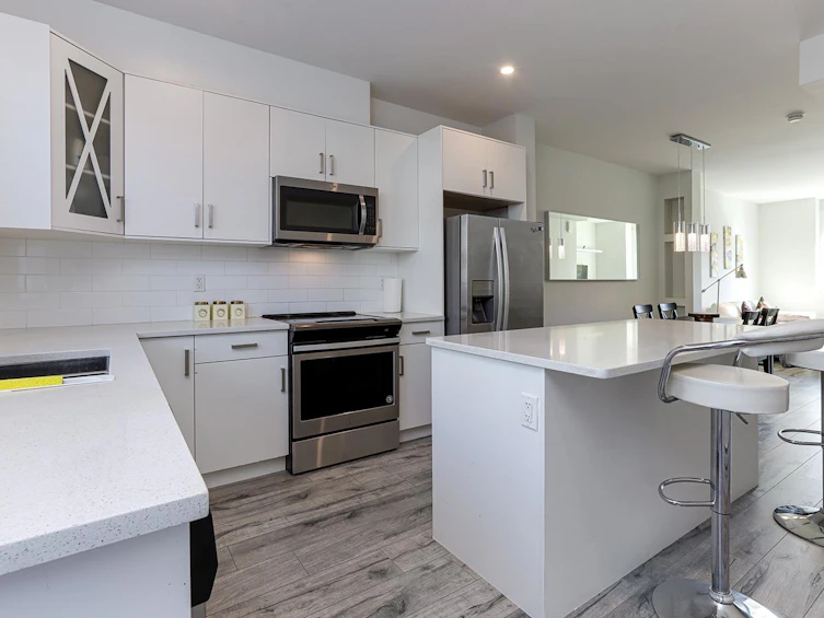 7-8699 158 Street, Surrey, BC, V4N 1G9 - 14