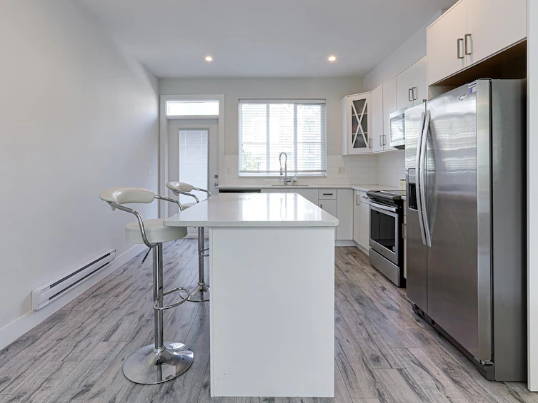 7-8699 158 Street, Surrey, BC, V4N 1G9 - 13
