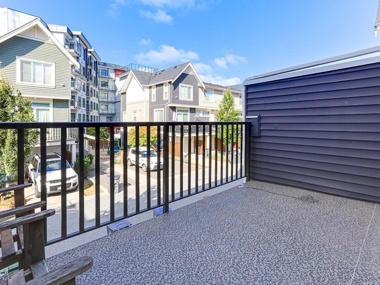 7-8699 158 Street, Surrey, BC, V4N 1G9 - 32