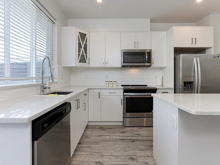 7-8699 158 Street, Surrey, BC, V4N 1G9 - 15