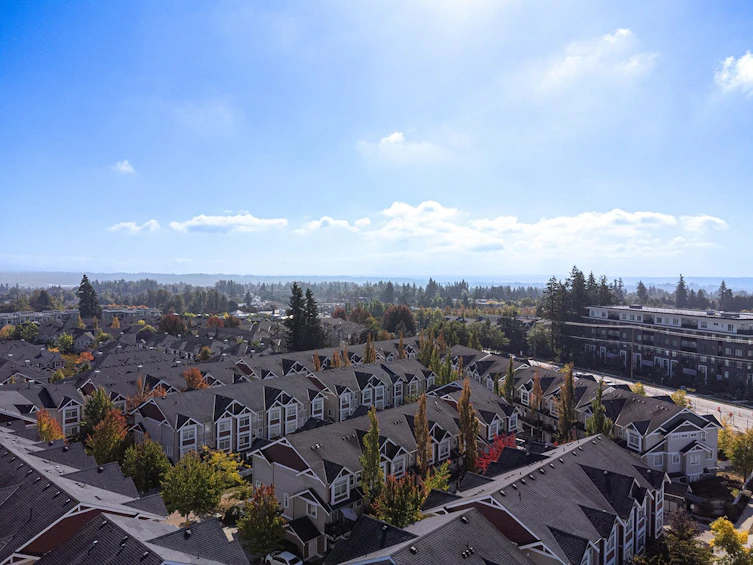 7-8699 158 Street, Surrey, BC, V4N 1G9 - 36