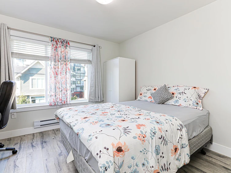 7-8699 158 Street, Surrey, BC, V4N 1G9 - 24