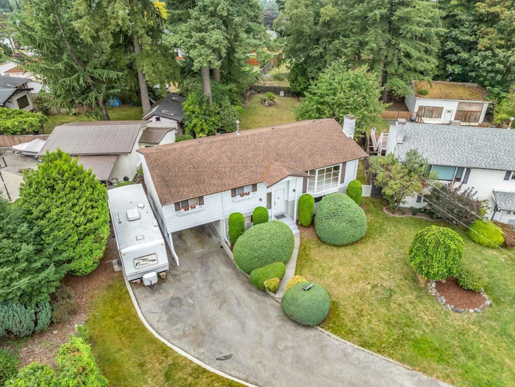 9035 114 Street, Delta, BC, V4C 5K1 - 10