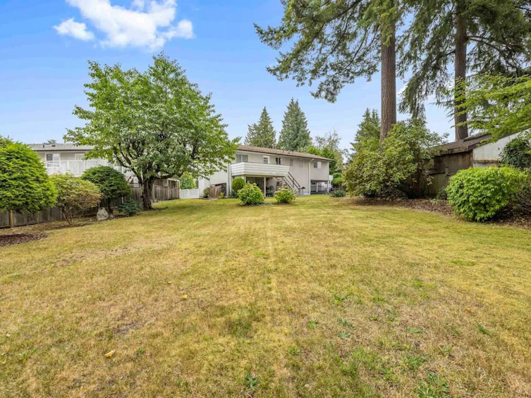 9035 114 Street, Delta, BC, V4C 5K1 - 3