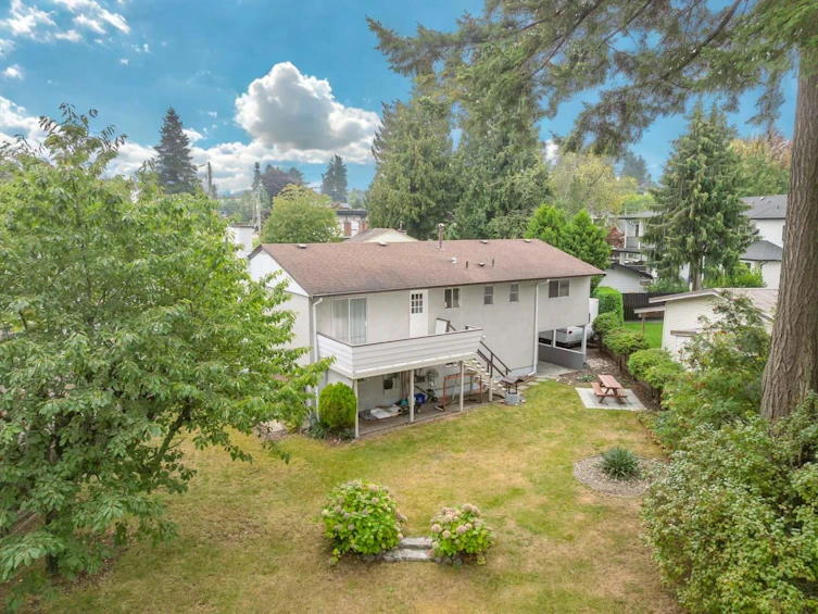 9035 114 Street, Delta, BC, V4C 5K1 - 4
