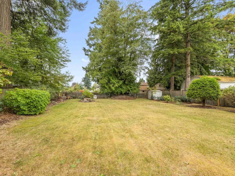 9035 114 Street, Delta, BC, V4C 5K1 - 2