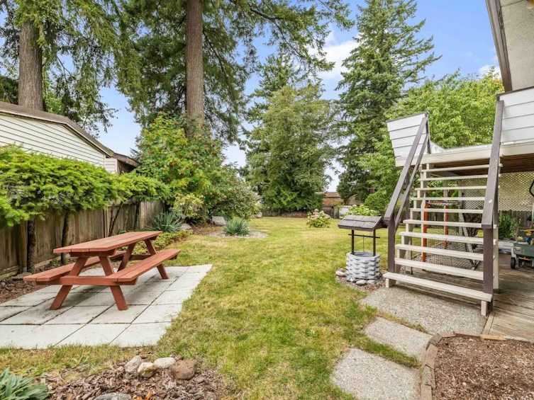 9035 114 Street, Delta, BC, V4C 5K1 - 7