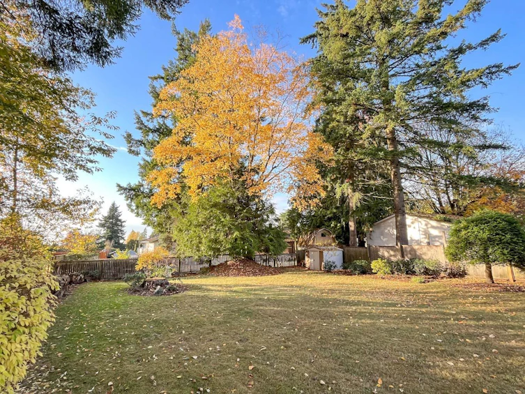 9035 114 Street, Delta, BC, V4C 5K1 - 8