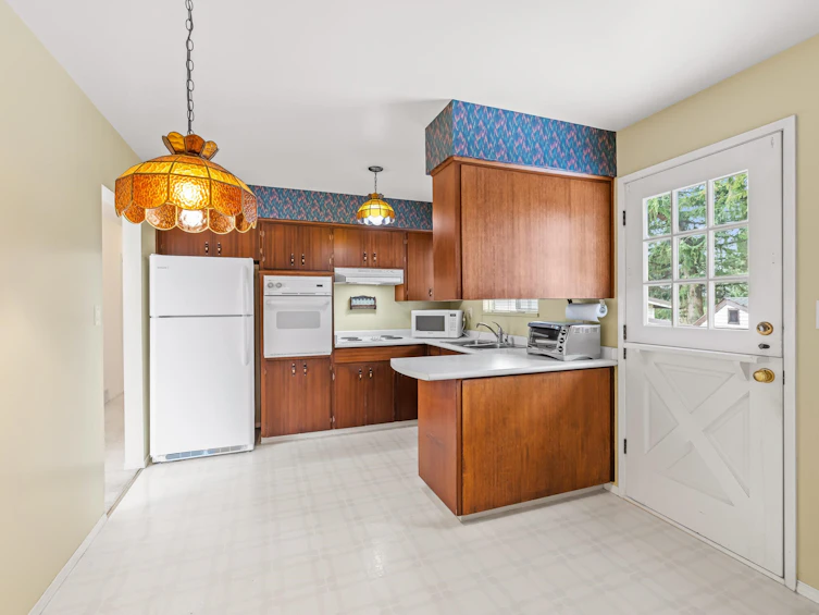 9035 114 Street, Delta, BC, V4C 5K1 - 21