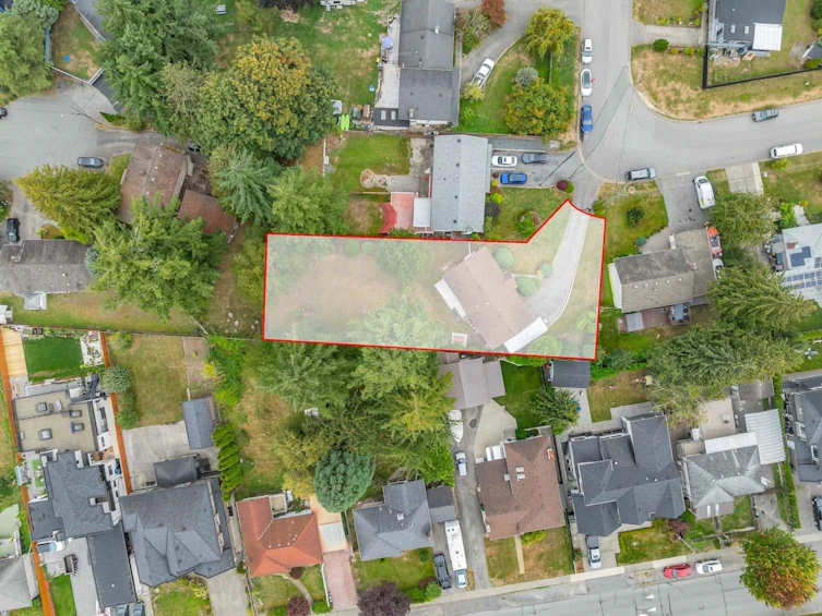 9035 114 Street, Delta, BC, V4C 5K1 - 9