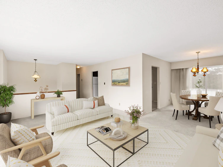 9035 114 Street, Delta, BC, V4C 5K1 - 13