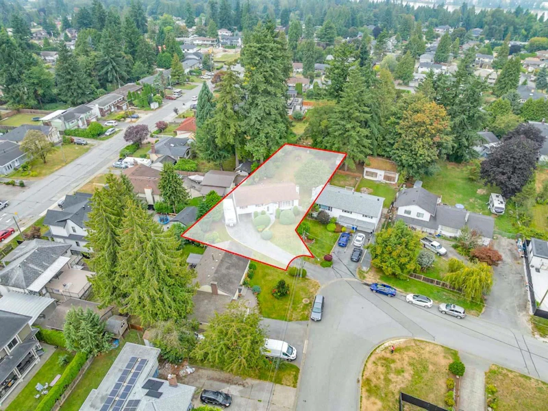 9035 114th Street, Delta BC V4C 5K1