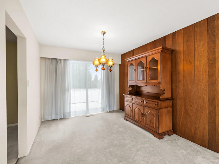 9035 114 Street, Delta, BC, V4C 5K1 - 20