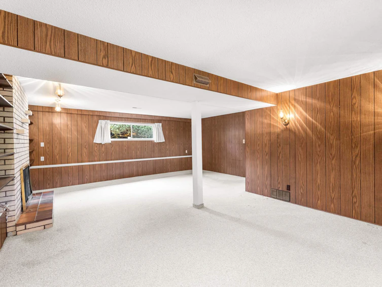 9035 114 Street, Delta, BC, V4C 5K1 - 25