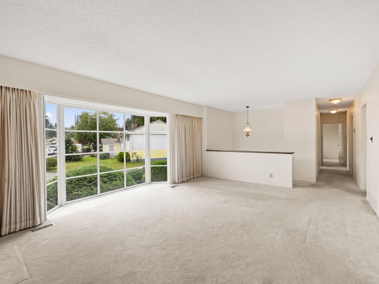9035 114 Street, Delta, BC, V4C 5K1 - 19