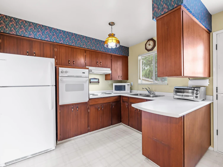 9035 114 Street, Delta, BC, V4C 5K1 - 23