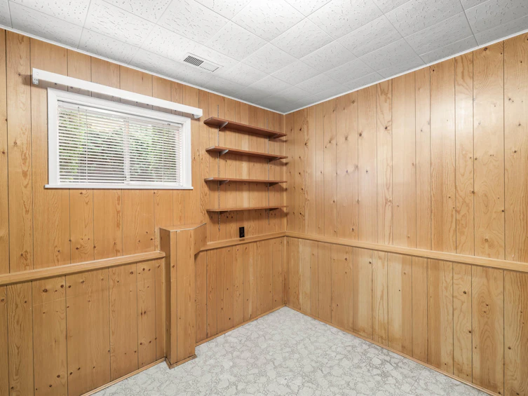 9035 114 Street, Delta, BC, V4C 5K1 - 29
