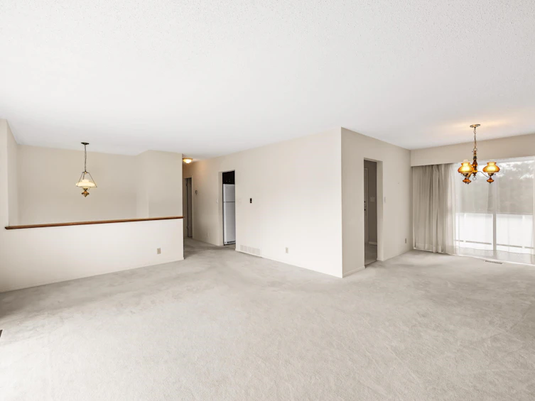 9035 114 Street, Delta, BC, V4C 5K1 - 14