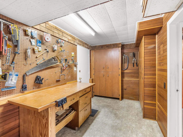 9035 114 Street, Delta, BC, V4C 5K1 - 28