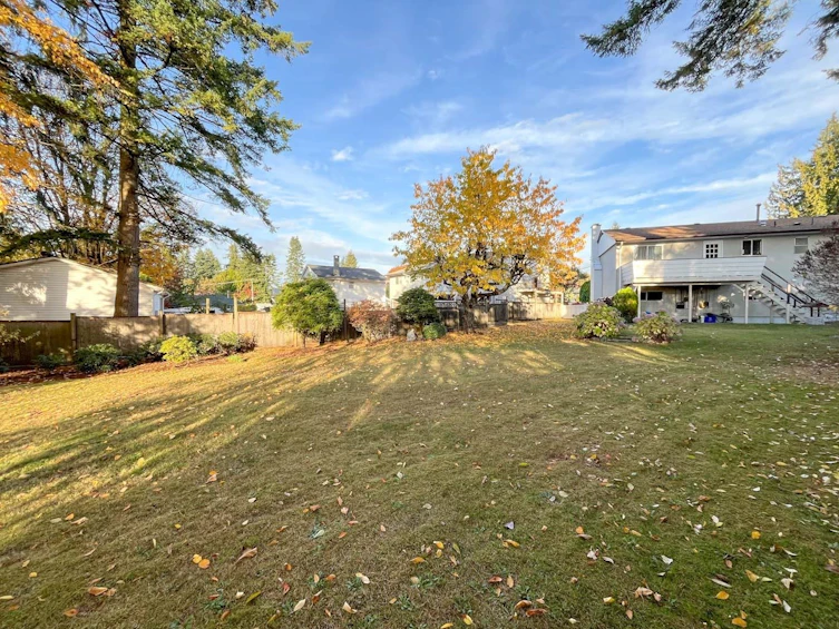 9035 114 Street, Delta, BC, V4C 5K1 - 6