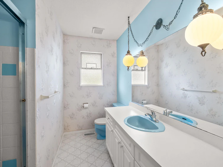 9035 114 Street, Delta, BC, V4C 5K1 - 24
