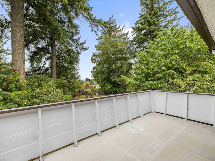 9035 114 Street, Delta, BC, V4C 5K1 - 31