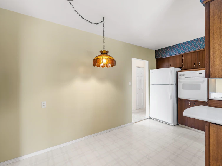 9035 114 Street, Delta, BC, V4C 5K1 - 22