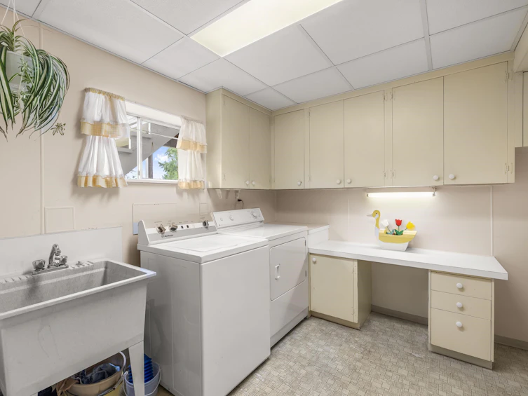 9035 114 Street, Delta, BC, V4C 5K1 - 30