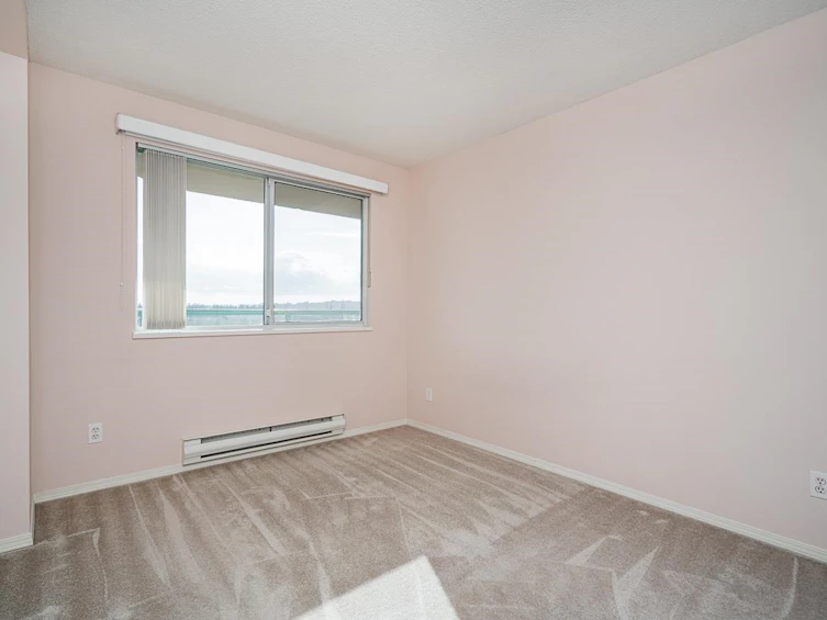 1403-3190 Gladwin Road, Abbotsford, BC, V2T 5T2 - 21