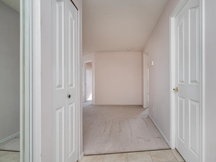 1403-3190 Gladwin Road, Abbotsford, BC, V2T 5T2 - 8