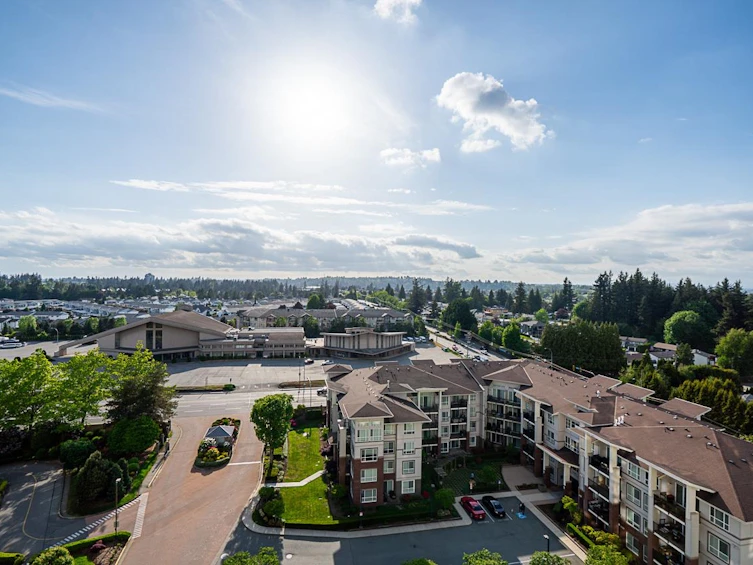 1403-3190 Gladwin Road, Abbotsford, BC, V2T 5T2 - 31