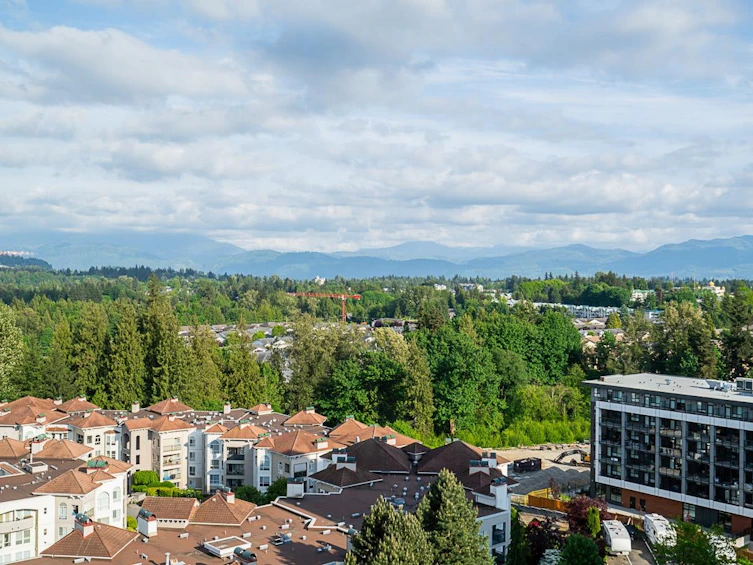 1403-3190 Gladwin Road, Abbotsford, BC, V2T 5T2 - 27