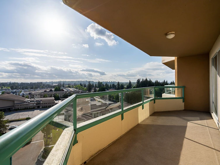 1403-3190 Gladwin Road, Abbotsford, BC, V2T 5T2 - 29