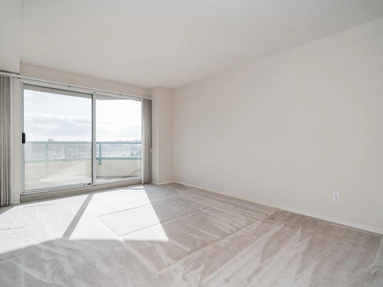 1403-3190 Gladwin Road, Abbotsford, BC, V2T 5T2 - 23