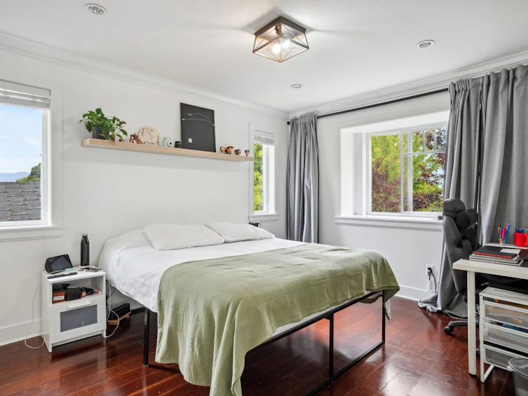 5187 Sherbrooke Street, Vancouver, BC, V5W 3M3 - 13