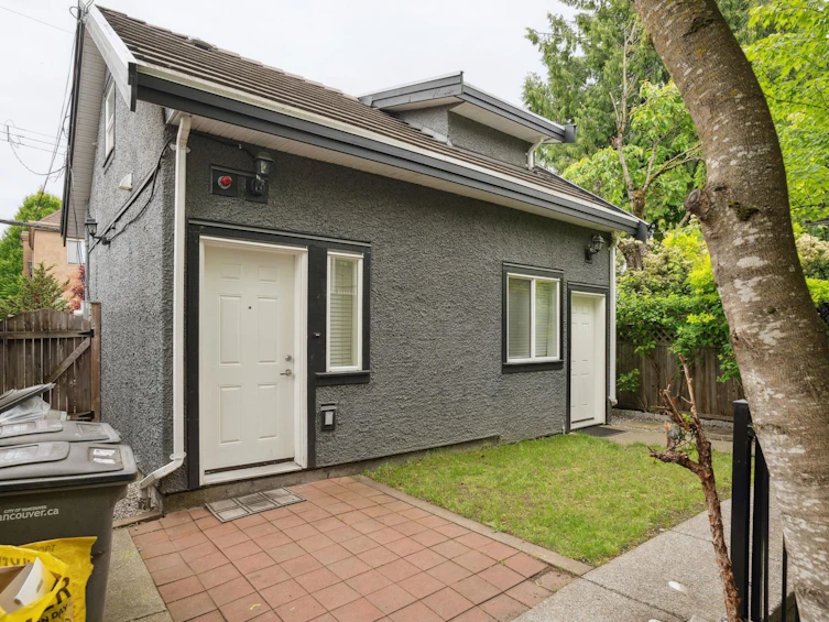 5187 Sherbrooke Street, Vancouver, BC, V5W 3M3 - 30