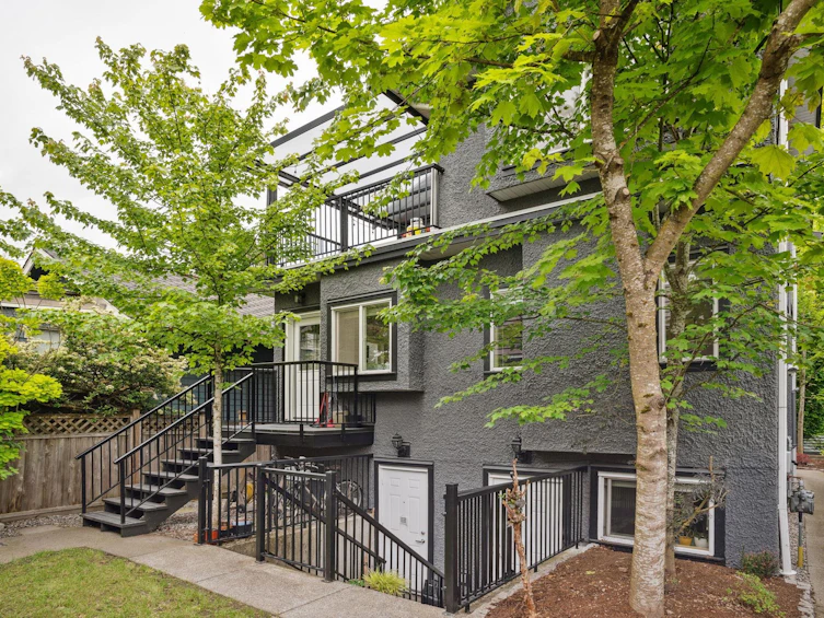 5187 Sherbrooke Street, Vancouver, BC, V5W 3M3 - 32