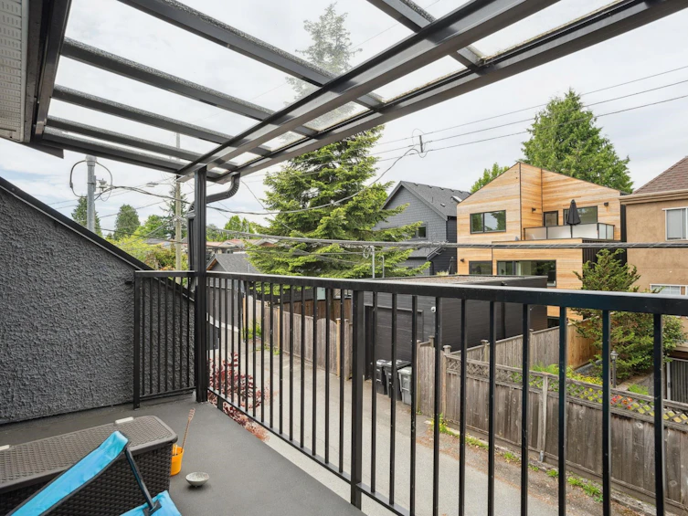 5187 Sherbrooke Street, Vancouver, BC, V5W 3M3 - 28