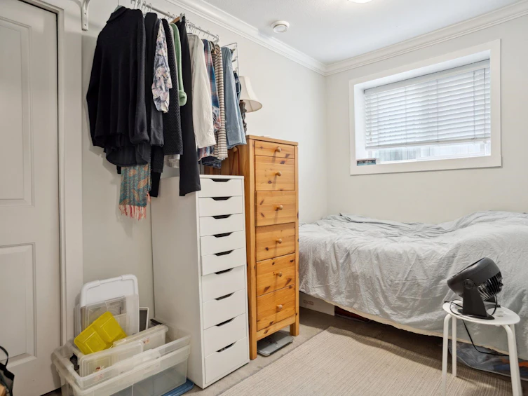 5187 Sherbrooke Street, Vancouver, BC, V5W 3M3 - 24