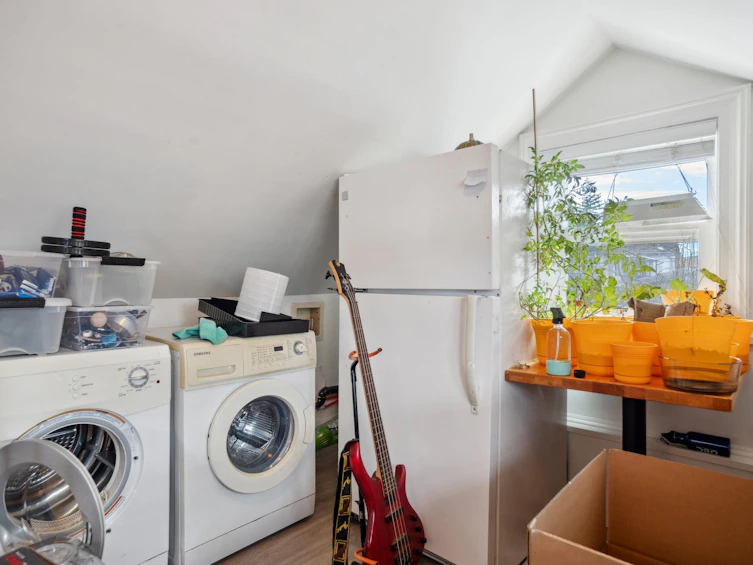 5187 Sherbrooke Street, Vancouver, BC, V5W 3M3 - 26