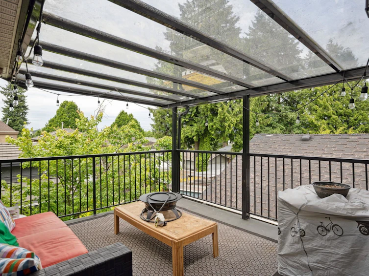 5187 Sherbrooke Street, Vancouver, BC, V5W 3M3 - 29