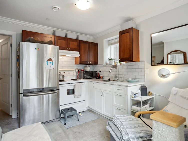 5187 Sherbrooke Street, Vancouver, BC, V5W 3M3 - 20
