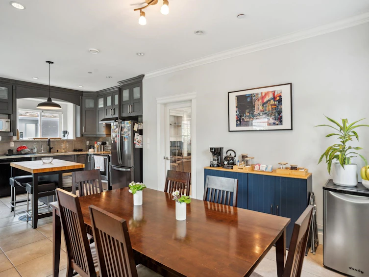 5187 Sherbrooke Street, Vancouver, BC, V5W 3M3 - 12