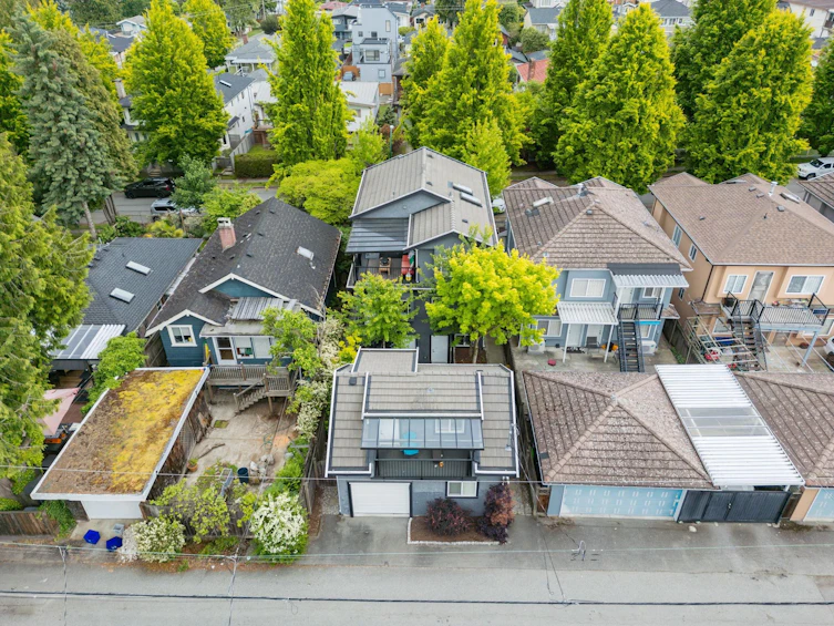 5187 Sherbrooke Street, Vancouver, BC, V5W 3M3 - 33