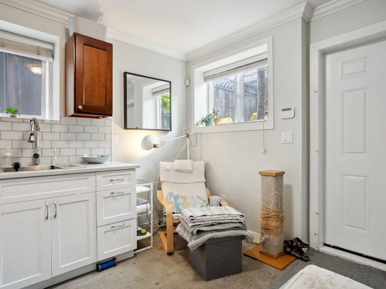 5187 Sherbrooke Street, Vancouver, BC, V5W 3M3 - 21