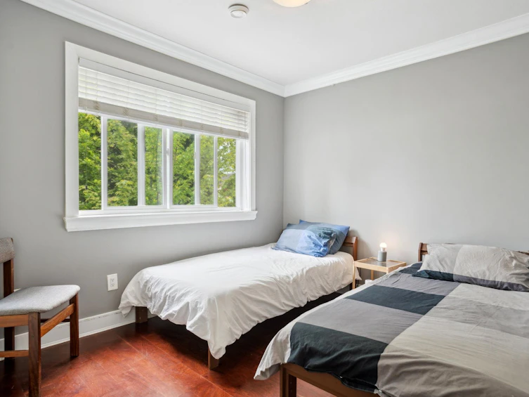 5187 Sherbrooke Street, Vancouver, BC, V5W 3M3 - 22