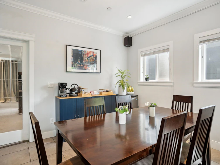 5187 Sherbrooke Street, Vancouver, BC, V5W 3M3 - 11
