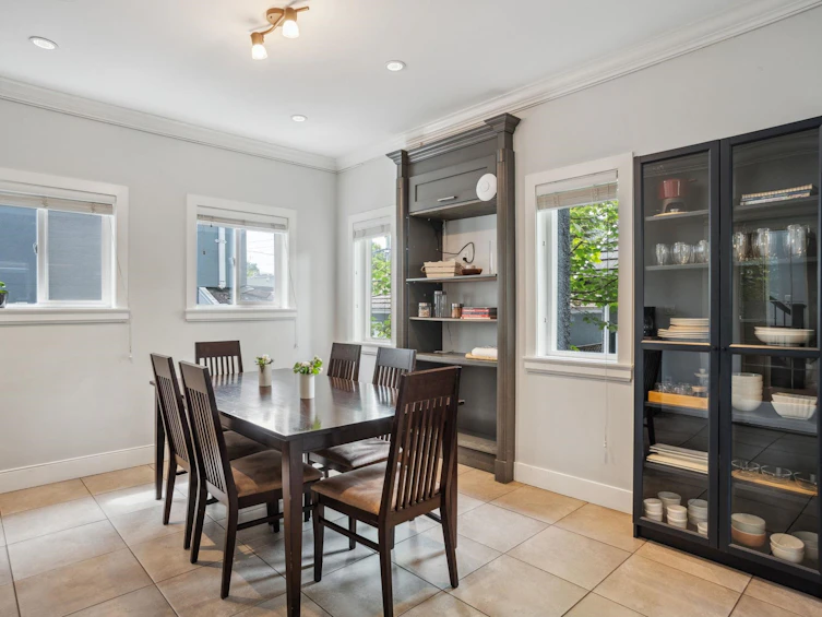 5187 Sherbrooke Street, Vancouver, BC, V5W 3M3 - 10