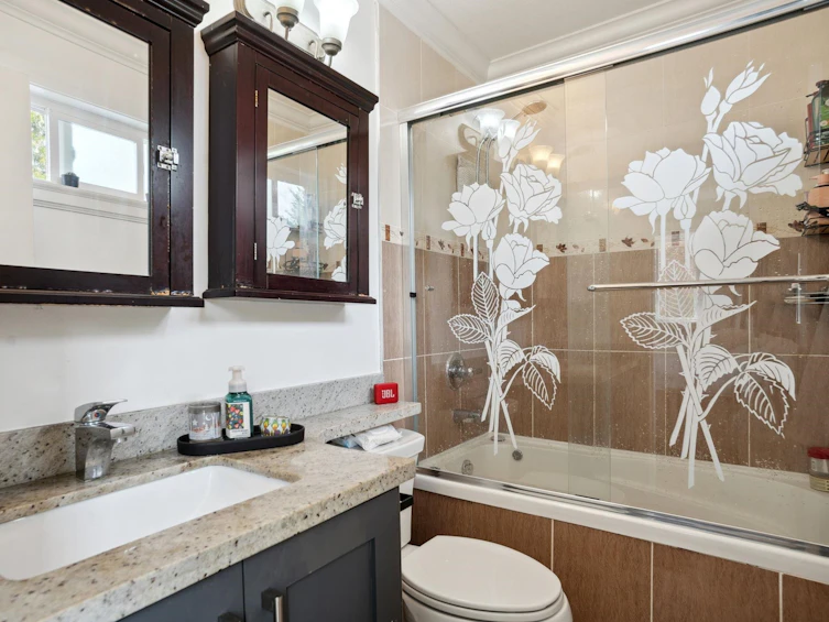 5187 Sherbrooke Street, Vancouver, BC, V5W 3M3 - 15